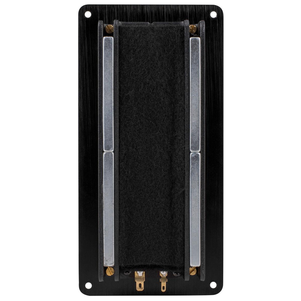 Dayton Audio AMTPRO-4 Air Motion Transformer Tweeter 4 Ohm